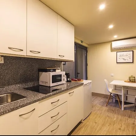 Charming In 45 Sqm View & Pool * Santa Cruz do Douro