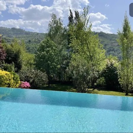Charming In 45 Sqm View & Pool Apartment *