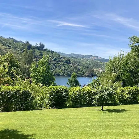 Charming In 45 Sqm View & Pool *