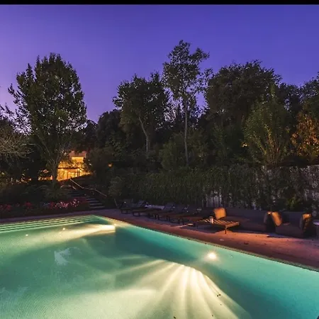 Charming In 45 Sqm View & Pool * Santa Cruz do Douro