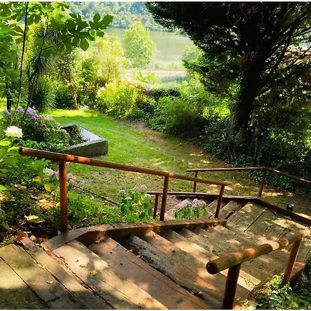 Charming In 45 Sqm View & Pool *